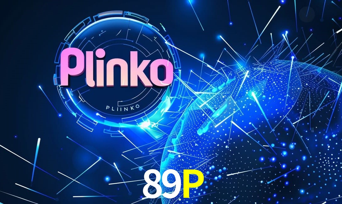 Plinko