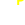 Basquetebol