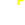 Hóquei