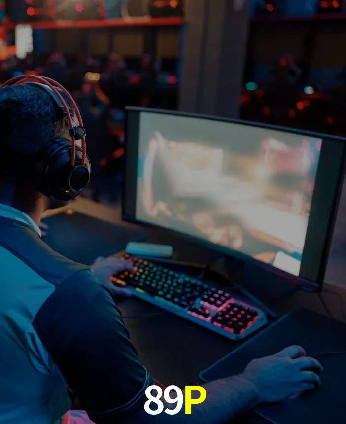 e-Sports