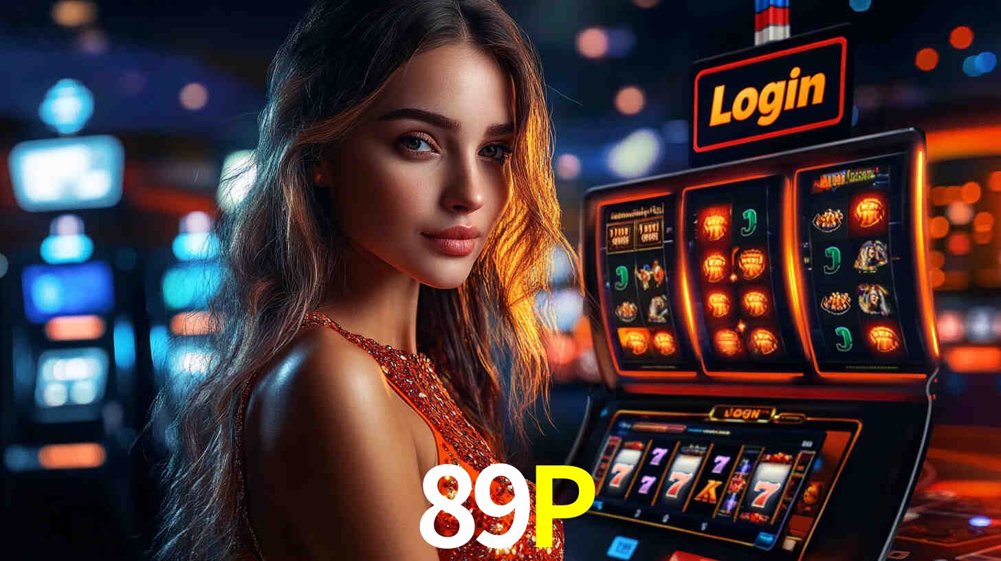 Oferta de Primeiro Depósito