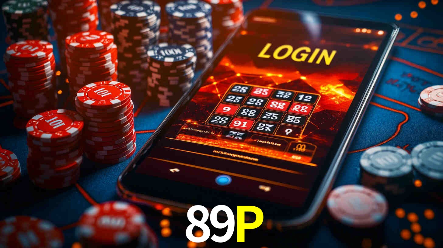 89P