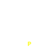 Recompensa em Dinheiro